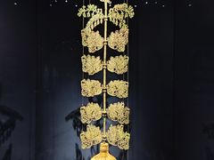 -三星堆博物馆