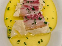 -醉庐·新上海菜(南京西路店)