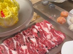 -石鼎香·非遗淮扬火锅(江都龙川桥店)