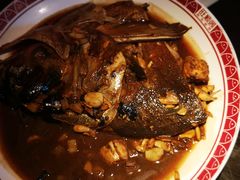 -旺顺阁鱼头泡饼(常营店)