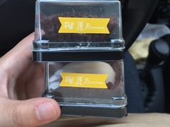 -Whisper studio薇语花艺烘焙工作室