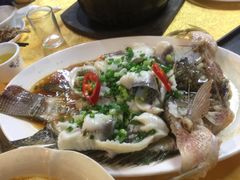 -鸽王世家(东华东路店)