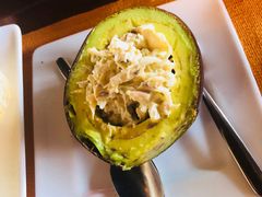 -Ministry of Crab(科伦坡店)