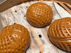 -徐记海鲜(大明宫|北二环店)