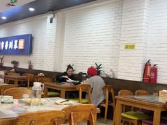 -市井川菜(钟山店)