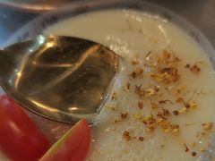 -胡悦里韩式烤肉(芝罘万达广场店)