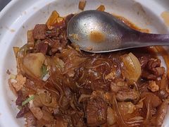 -陕北南泥湾·延安本地菜(人民公园店)