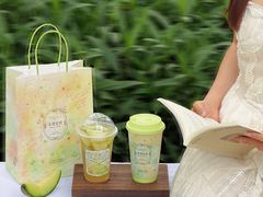 -茶理宜世(乐峰广场·尝乐集店)