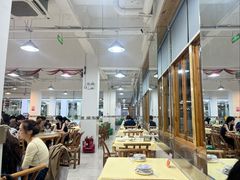 -笨罗卜浏阳菜馆(太平街店)