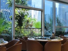 -常来小聚·广州非遗传承餐厅(高德置地店)