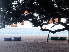 -Samabe Cave Dining