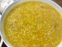 -马国庆蒸面(鼓楼街店)