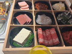 -海底捞火锅(高科广场店)