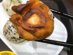 -大壶春生煎(四川中路店)