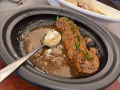 -海景壹号大酒店(滨湖店)