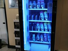 -一兆韦德健身(古美店)