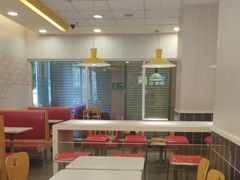 -真功夫(大德路店)