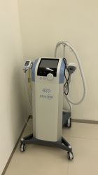 -明潪Selfology升维护理中心