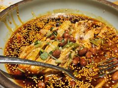 -辛香汇·锦里丨现炒川菜(和信宝龙店)