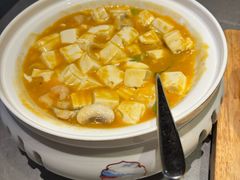-宏宴·新京菜(望京店)
