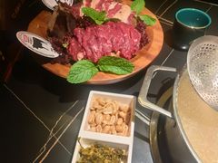 -二刀潮牛(重庆光环购物公园店)