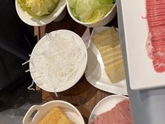 -东来顺饭庄(apm总店)