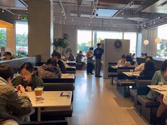 -卡朋西餐(祈福缤纷汇店)