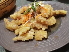 -一品名厨堂(先锋路店)