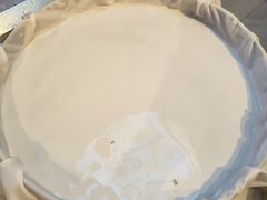 -安上粉皮.非遗手工小吃(骑龙巷店)
