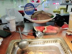 -大渝火锅(苏州西城永捷店)