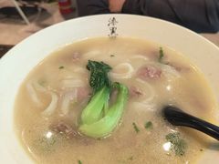 -漆黑觉米粉(三里屯店)