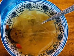 -万县面馆(高笋塘店)