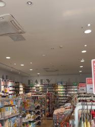-贝贝熊(武汉二七路店)