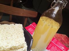 -辣家私厨火锅·龙虾(开发区店)
