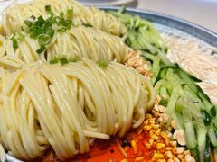 -渝蛙馆(新百店)