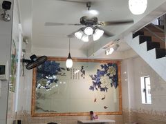 -芬芳甜品(同福路店)