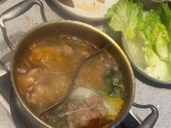 -钱小奴创意自助餐厅·原切谷饲安格斯畅吃(苏州昆山招商花园城店)