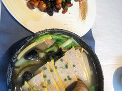 -花间别院(凤凰店)