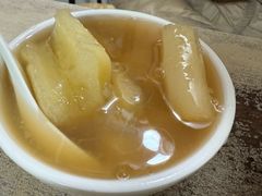 -瘦鬼老档糖水铺