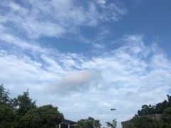 -河南财经政法大学(郑东校区)