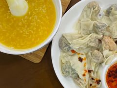 -袁记云饺(鼓楼店)