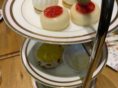 -也枫·小黄楼(南山路旗舰店)