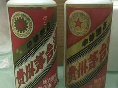-东宴(温岭店)