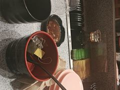 -争鲜回转寿司(海曙天一PLUS店)