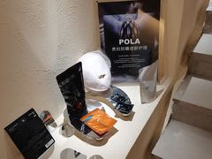 -艾通康缘艾灸.疼痛.睡眠养生馆(凤凰城店)