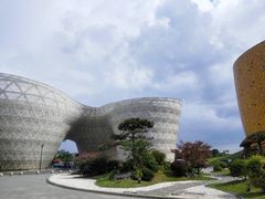 -中国陶瓷谷