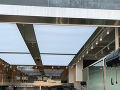 -脉冲品质汽美·贴膜(闵行店)