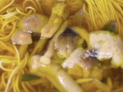 -兴福老面馆(寺路街店)