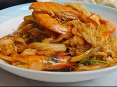 -映像威海·威海宴(威高广场店)