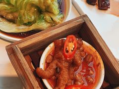 -添好运(武商MALL店)